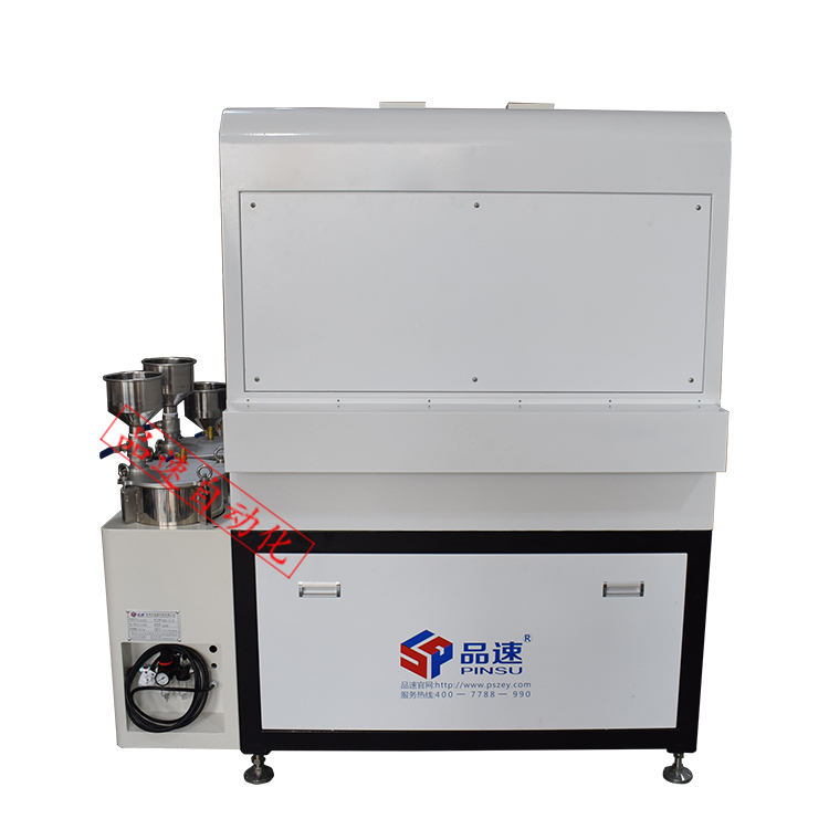 視覺點(diǎn)膠機(jī)PS-SJ3040S