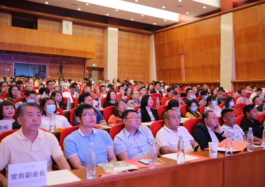 華為服務號助力內蒙古自治區(qū)中小微企業(yè)數字化轉型升級