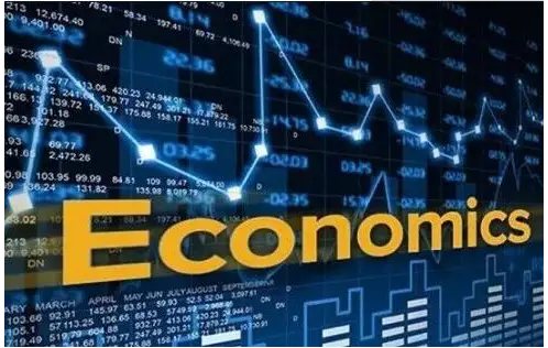 經(jīng)濟(jì) 經(jīng)濟(jì)