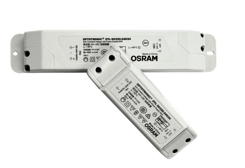 燈條驅(qū)動電源