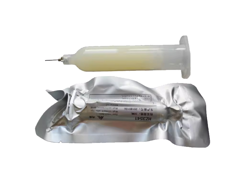 桌面式PUR熱熔膠自動點膠機適用膠水 桌面式PUR熱熔膠自動點膠機適用膠水