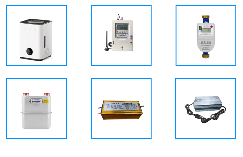 在線三軸懸臂式自動灌膠機應用范圍 在線三軸懸臂式自動灌膠機應用范圍