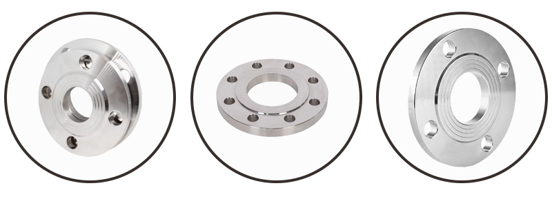 法蘭自動(dòng)點(diǎn)膠機(jī)應(yīng)用范圍 法蘭自動(dòng)點(diǎn)膠機(jī)應(yīng)用范圍