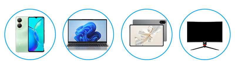 PUR熱熔膠三軸桌面式自動噴膠機(jī)應(yīng)用范圍 PUR熱熔膠三軸桌面式自動噴膠機(jī)應(yīng)用范圍