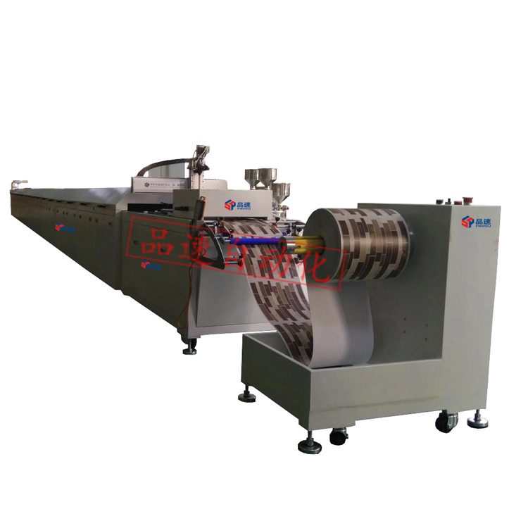 墻紙滴膠固化設(shè)備 墻紙滴膠固化設(shè)備