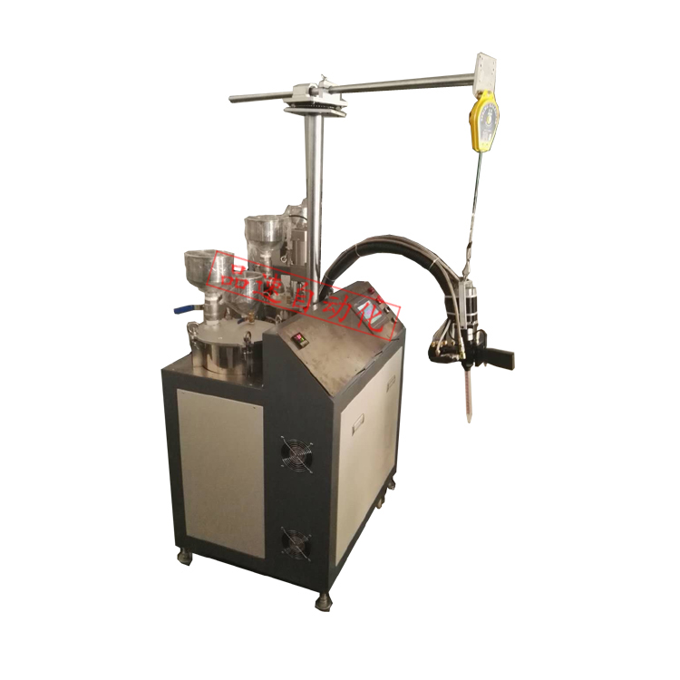 灌膠機(jī) 灌膠機(jī)